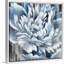 « indigo fleur iii », peinture sur toile-1472516787-1472516784