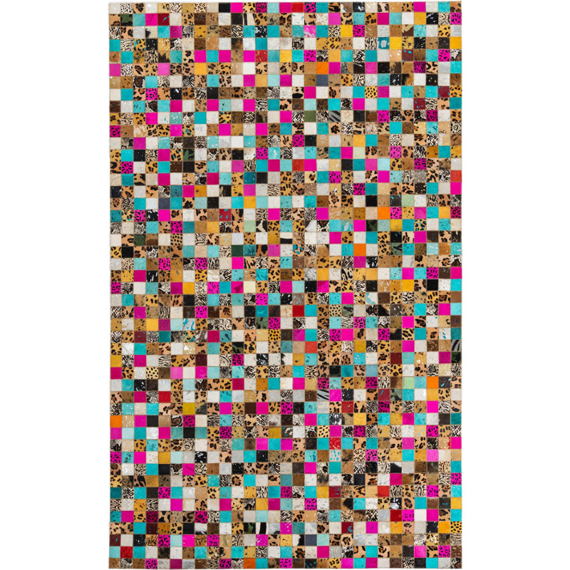 Tapis Ingurs