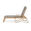 Riviera Outdoor Chaise Lounge-748361476