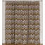 Cynthia Blackout Curtain Pair-20537388