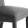 Eatonville Upholstered Dining Chair