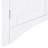 Versatile Bathroom Floor Corner Cabinet With Doors And Shelves, Ideal For Kitchen, Living Room, And Bathroom Storage-25541709