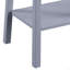 Table d'appoint Kaife-556670304