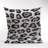 Animal Print Reversible Throw Pillow-86565381-86565388-86565396