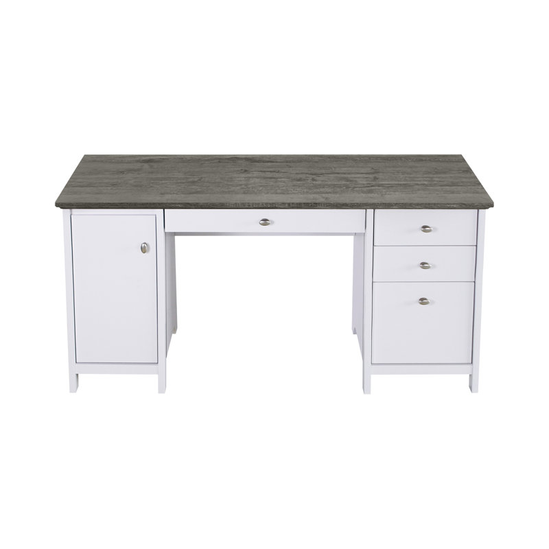 Norma Desk