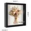 Cadre en bois composite Sturdevant-90975831-70902499