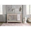 Perse End Table-221990121