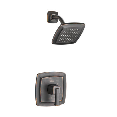 Townsend Shower Faucet