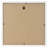 Deges Matte Shadow Box Picture Frame-679862766-679862765