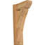Persienne en bois Thatton-109311036-113944138