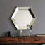 Miroir Walton-1678759698-1678759699