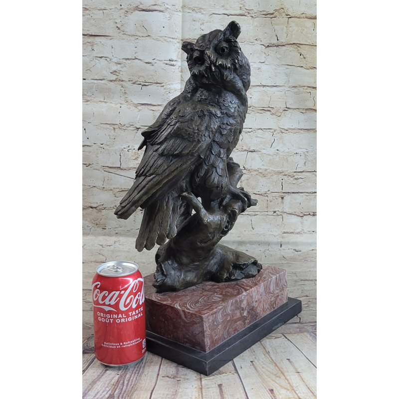 Figurines et sculptures Jomal