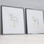 Metal Picture Frame-93449992-93449999
