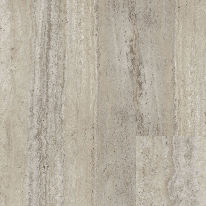 InStudio 12 12" x 24" x 2mm Luxury Vinyl Tile