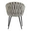 Dreshertown Upholstered Armchair-1265111912