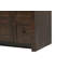 Ensemble de meuble-lavabo simple 36 po Soma-622576990