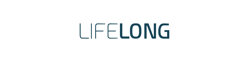 Logo LIFELONG