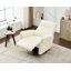 Fauteuil inclinable et pivotant pivotant-1162624378