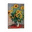 1 Piece Wall Art on Canvas-1097196491-1097196535