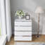 Chest Of 4 Drawers Cd401-1057699214