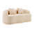 Beige est en rupture de stock