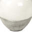 Handmade Ceramic Jar