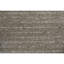 Tapis en polypropylène à poils longs ultra moelleux pour des espaces de vie élégants et confortables