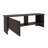 Tv Stand, Dark Walnut