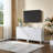 2 Door Storage Cabinet-558438366