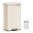 Sand Beige is out of stock