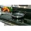 Prestige Stainless Steel Non-Stick Frying Pan-597806491