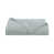 Gris clair est en rupture de stock