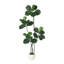 Floor Vase - Set of
