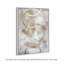 «Dune Impressions II» par Hokku Designs-1149952005-1149952057