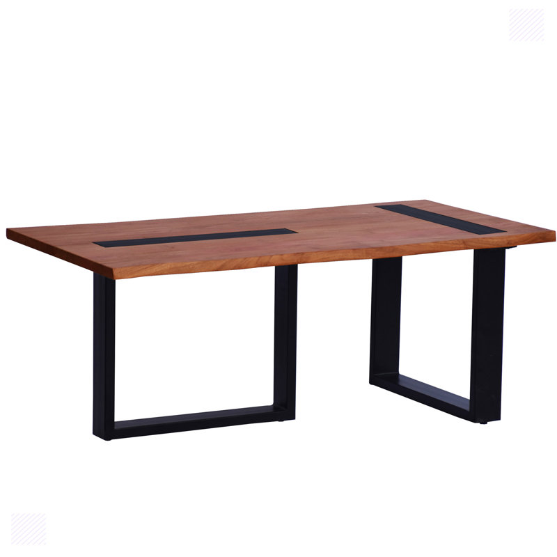 Table basse Elie
