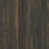 Dark Rustic Oak is out of stock