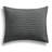 Popple Duvet Set-74365767-74365770