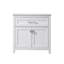 Rangement pour salle de bain Destinyann-91134391