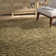 Ahlaya Wool Animal Print Indoor Rug