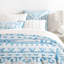 Couvre-lit Knight-96887312-96887313