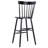 Stacee Solid Wood Counter Stool-1063762873-1062154559