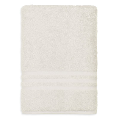 Drap de bain Denzi