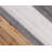 Jill Zarin Yorkville Uptown Rug-26608204