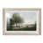 Pewter Satin n'est pas disponible