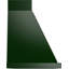 ILVE Nostalgie II Noblesse 48 in Range Hood-1614988684