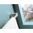 90 Degree 18" Wall Mounted Towel Bar-17846302