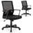 Lozado Task Chair