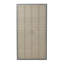 Genevieve Rectangular 78'' Long Dining Set-1422364748