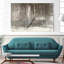 «The End Of The Night», reproduction d'art sur toile géante 84 po x 54 po-59884936