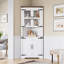 Roehl Freestanding Bathroom Cabinet-96002896